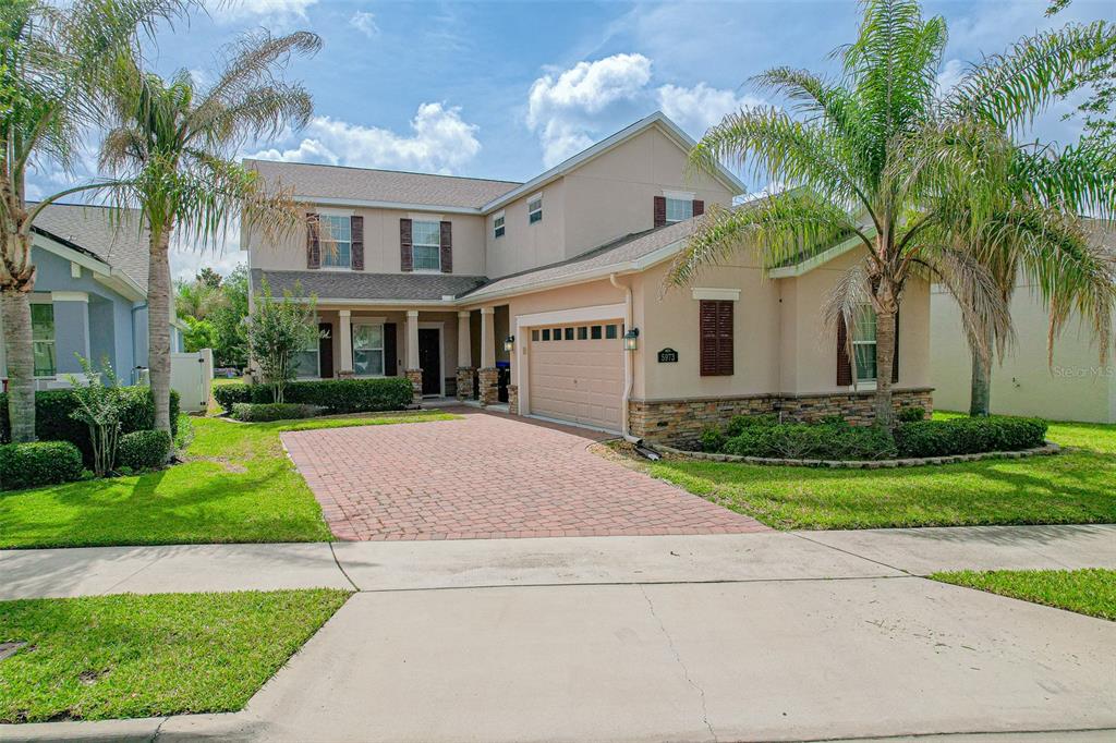 5973 Cypress Hill Rd - 5973 Cypress Hill Rd, Winter Garden, FL 34787 Luxury Property | Jose Angel Pina