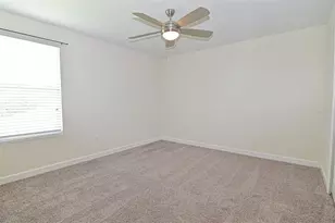 5973 Cypress Hill Rd, Winter Garden, FL 34787 - Photo 23