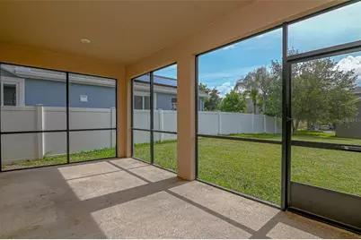 5973 Cypress Hill Road, Winter Garden, FL 34787 - Photo 37