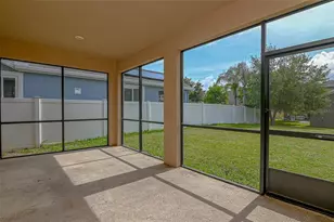5973 Cypress Hill Rd, Winter Garden, FL 34787 - Photo 37