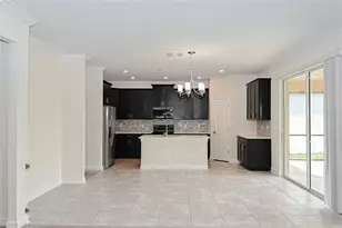 5973 Cypress Hill Rd, Winter Garden, FL 34787 - Photo 9