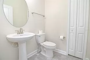 5973 Cypress Hill Rd, Winter Garden, FL 34787 - Photo 35