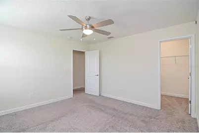 5973 Cypress Hill Road, Winter Garden, FL 34787 - Photo 27
