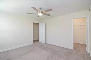 5973 Cypress Hill Rd, Winter Garden, FL 34787 - Photo 27