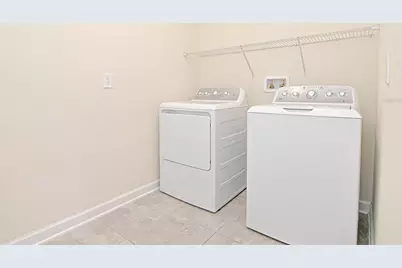 5973 Cypress Hill Road, Winter Garden, FL 34787 - Photo 31