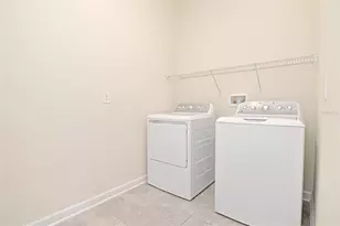 5973 Cypress Hill Rd, Winter Garden, FL 34787 - Photo 31