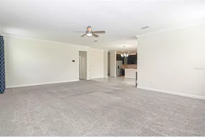 5973 Cypress Hill Road, Winter Garden, FL 34787 - Photo 11