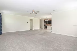5973 Cypress Hill Rd, Winter Garden, FL 34787 - Photo 11
