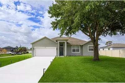 1206 Apopka Place, Poinciana, FL 34759 - Photo 3