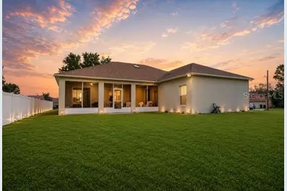1206 Apopka Place, Poinciana, FL 34759 - Photo 5