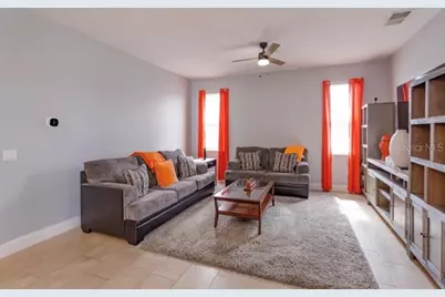 1206 Apopka Place, Poinciana, FL 34759 - Photo 19