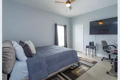 1206 Apopka Place, Poinciana, FL 34759 - Photo 25