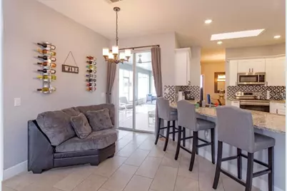 1206 Apopka Place, Poinciana, FL 34759 - Photo 17