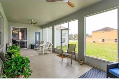1206 Apopka Place, Poinciana, FL 34759 - Photo 27