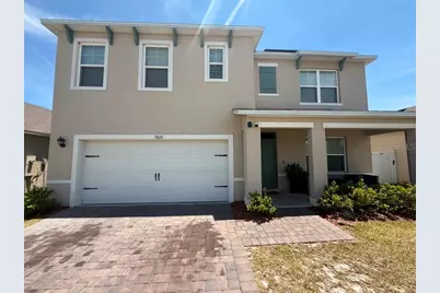 5820 Arboretum Street, Saint Cloud, FL 34771 - Photo 1