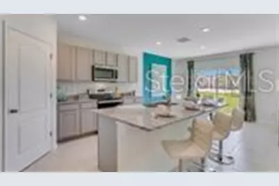 5820 Arboretum Street, Saint Cloud, FL 34771 - Photo 9