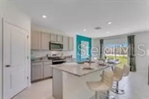5820 Arboretum St, Saint Cloud, FL 34771 - Photo 9