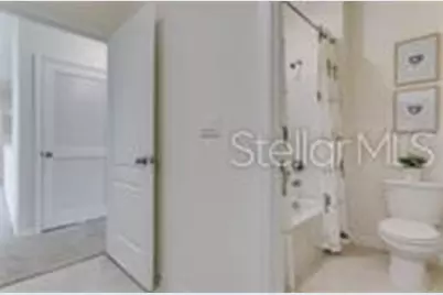5820 Arboretum Street, Saint Cloud, FL 34771 - Photo 29