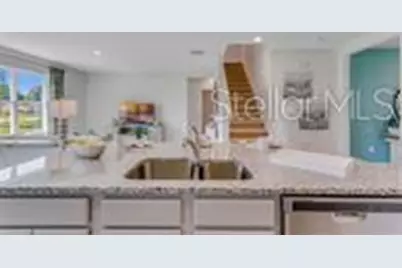 5820 Arboretum Street, Saint Cloud, FL 34771 - Photo 11