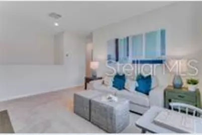 5820 Arboretum Street, Saint Cloud, FL 34771 - Photo 25