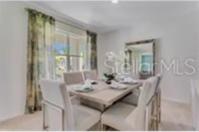 5820 Arboretum Street, Saint Cloud, FL 34771 - Photo 5