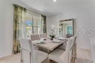 5820 Arboretum St, Saint Cloud, FL 34771 - Photo 5
