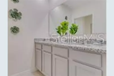 5820 Arboretum Street, Saint Cloud, FL 34771 - Photo 27
