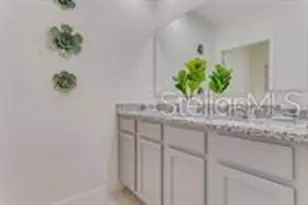 5820 Arboretum St, Saint Cloud, FL 34771 - Photo 27