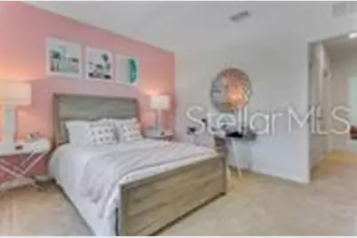5820 Arboretum Street, Saint Cloud, FL 34771 - Photo 29