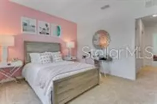 5820 Arboretum St, Saint Cloud, FL 34771 - Photo 29