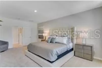 5820 Arboretum Street, Saint Cloud, FL 34771 - Photo 17