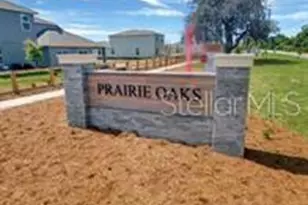 5820 Arboretum St, Saint Cloud, FL 34771 - Photo 31