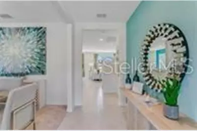 5820 Arboretum Street, Saint Cloud, FL 34771 - Photo 3
