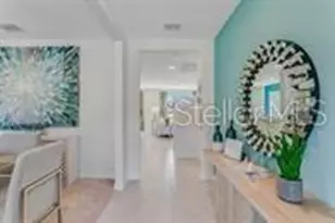 5820 Arboretum St, Saint Cloud, FL 34771 - Photo 3