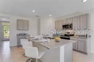 5820 Arboretum St, Saint Cloud, FL 34771 - Photo 7