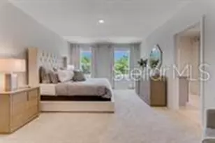 5820 Arboretum St, Saint Cloud, FL 34771 - Photo 17