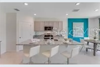 5820 Arboretum Street, Saint Cloud, FL 34771 - Photo 7