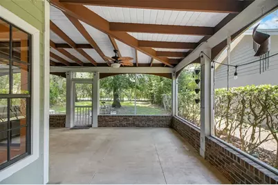 960 Southridge Trail, Altamonte Springs, FL 32714 - Photo 27