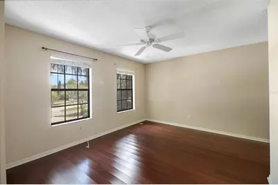 960 Southridge Trail, Altamonte Springs, FL 32714 - Photo 35