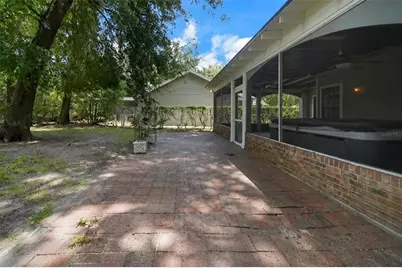 960 Southridge Trail, Altamonte Springs, FL 32714 - Photo 31