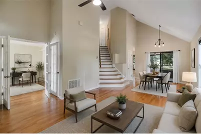 960 Southridge Trail, Altamonte Springs, FL 32714 - Photo 13