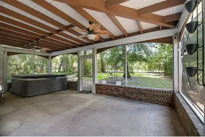 960 Southridge Trail, Altamonte Springs, FL 32714 - Photo 29