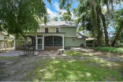 960 Southridge Trail, Altamonte Springs, FL 32714 - Photo 33
