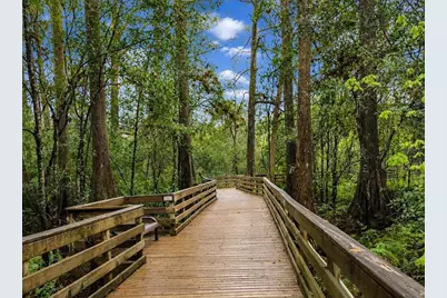 960 Southridge Trail, Altamonte Springs, FL 32714 - Photo 43