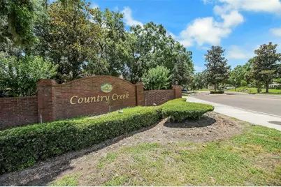 960 Southridge Trail, Altamonte Springs, FL 32714 - Photo 3