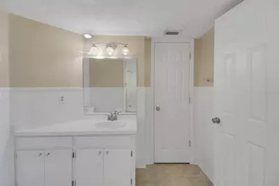 960 Southridge Trail, Altamonte Springs, FL 32714 - Photo 21