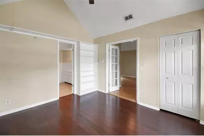 960 Southridge Trail, Altamonte Springs, FL 32714 - Photo 19