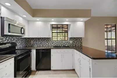 960 Southridge Trail, Altamonte Springs, FL 32714 - Photo 25