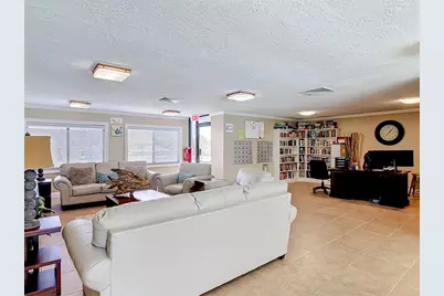 3001 S Atlantic Ave #442, New Smyrna Beach, FL 32169 - Photo 45