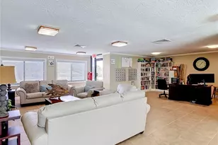 3001 S Atlantic Ave, New Smyrna Beach, FL 32169 - Photo 45